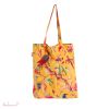 Easybag Paradise Yellow