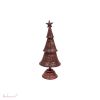 Kerstboom Abies Brown