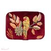 Sieraden Box Variopinto Oblong