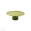 Plateau Venere Green