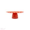 Plateau Venere Orange