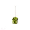 Huisje Camino Green