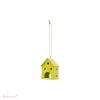 Huisje Pace Lime