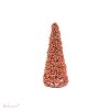 Boom Wooden Beads Coral