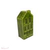 Kandelaar Canal House Lux Green