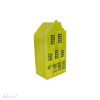 Kandelaar Canal House Lux Lime
