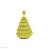 Kerstboom Juda Lime