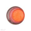 Trays Manou - set van 3