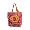 Shopper Fiori