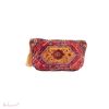 Pouch Fiori