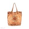 Shopper Calla
