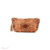 Pouch Calla
