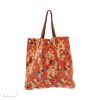 Shopper Amber