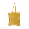 Shopper Viaggio Olive