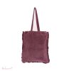Shopper Viaggio Purple