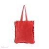Shopper Viaggio Rust