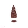Kerstboom Inverno Brown