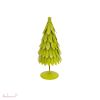 Kerstboom Inverno Lime