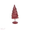 Kerstboom Inverno Marsala