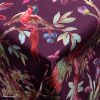 Tafelkleed Paradise Purple