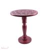 Tafel Lotta Red