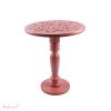 Tafel Lotta Terra