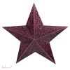Ster Orion Mauve