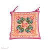 Quilted Kussen Vista