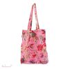 Easybag Paradise Bubblegum