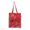 Easybag Paradise Cerise