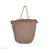 Shopper Eularia
