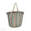 Shopper Conta