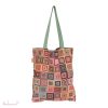 Easybag Colour Blocks