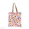 Shopper Bloom