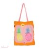 Easybag Pineapple