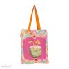 Easybag Coconut