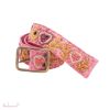 Riem Flora