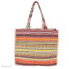 Shopper Coralie