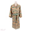 Kimono Savanna