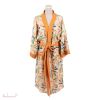 Kimono Indira