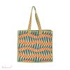 Shopper Savanna