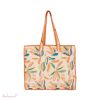 Shopper Indira