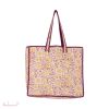 Shopper Nayeli