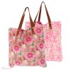 Shopper Beatrice
