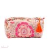 Pouch Suna