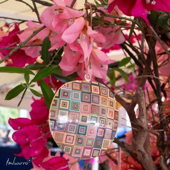 Balls HomeSweetHome, set of 3