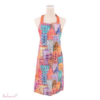 Schort HomeSweetHome