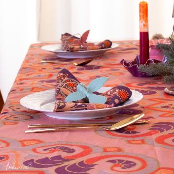 Vogel Chica Green, set of 3