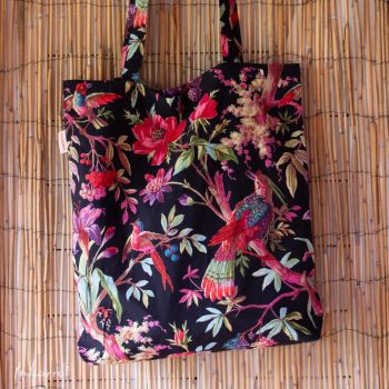 Easybag Paradise Black