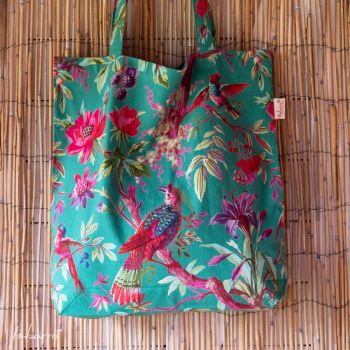 Easybag Paradise Green